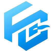 Focuser Carving Coupons and Promo Code