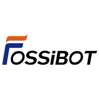 FOSSiBOT shop Coupons and Promo Code