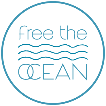Free The Ocean Coupons and Promo Code