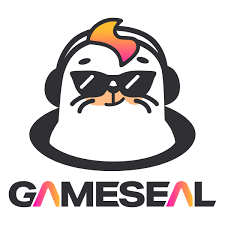 Gameseal Coupons and Promo Code
