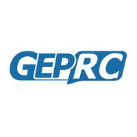 GEPRC Coupons and Promo Code