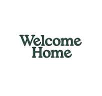 welcome home Coupons and Promo Code