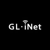 GL.iNet Coupons and Promo Code