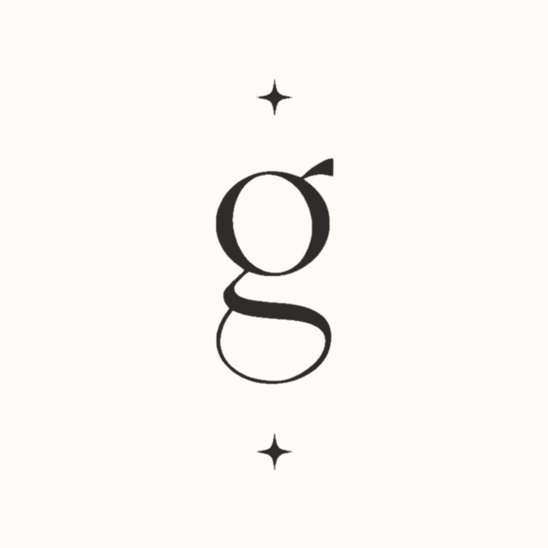 Glow For It Coupons and Promo Code