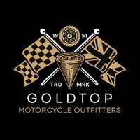 Goldtop Coupons and Promo Code