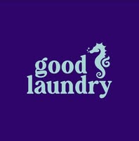 Good Laundry Coupons and Promo Code