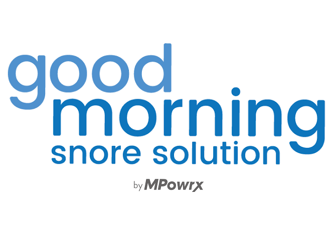 Good Morning Snore Solution Coupons and Promo Code