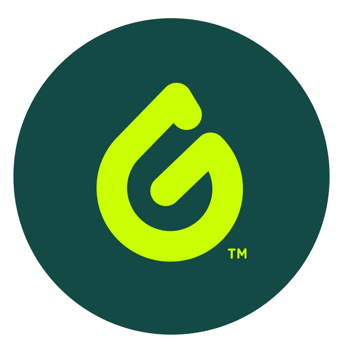 Goodwipes Coupons and Promo Code