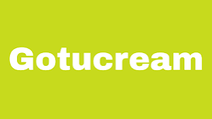 Gotucream Coupons and Promo Code