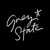 Grey State Coupons and Promo Code