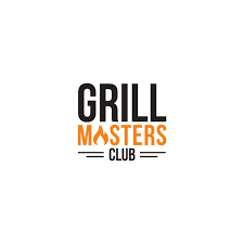 Grill Masters Coupons and Promo Code