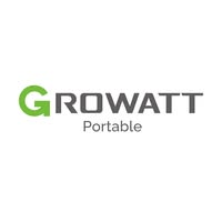 Growatt Coupons and Promo Code