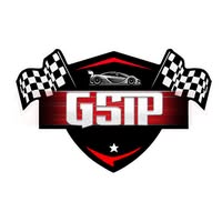Gstp Autoparts Coupons and Promo Code