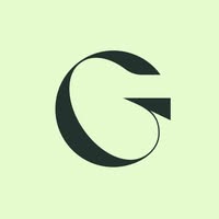 Guernsey Flowers by Post Coupons and Promo Code