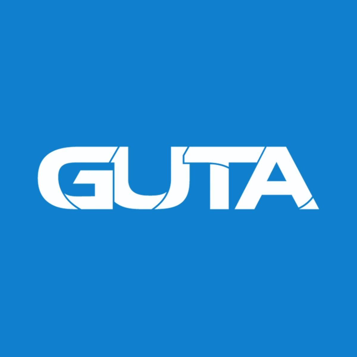 Gutat Coupons and Promo Code