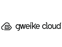 gweikecloud Coupons and Promo Code