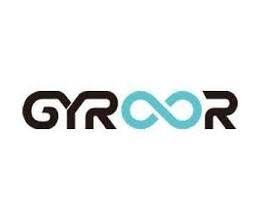 Gyroor Coupons and Promo Code