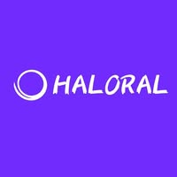 Haloral Coupons and Promo Code