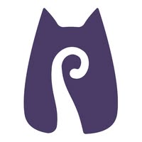 HappyandPolly Coupons and Promo Code