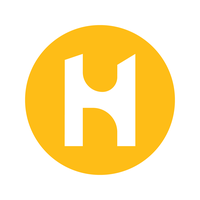 Harfington Store Coupons and Promo Code