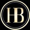 Harlembling Coupons and Promo Code