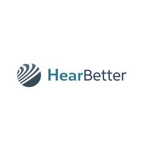 Hear Better Coupons and Promo Code