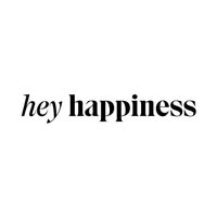 Hey Happiness Coupons and Promo Code