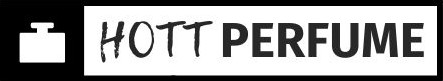 HottPerfume Coupons and Promo Code