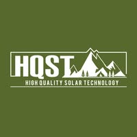 Hqst Solar Power Coupons and Promo Code