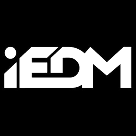 iEDM Store Coupons and Promo Code