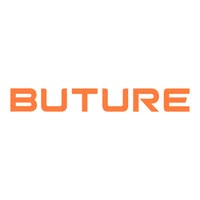 Bbuture Coupons and Promo Code