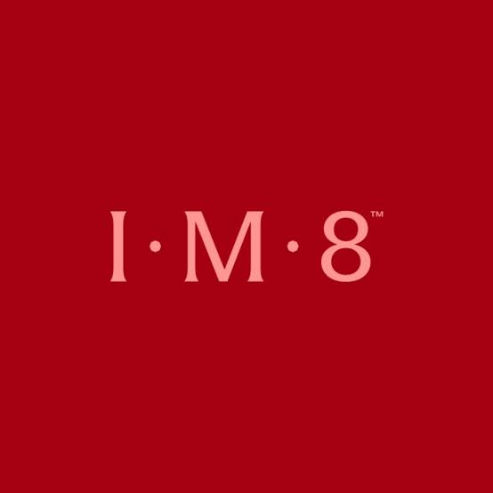 IM8 Health Coupons and Promo Code