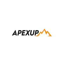 Apexup shop Coupons and Promo Code