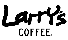 Larry's Coffee Coupons and Promo Code