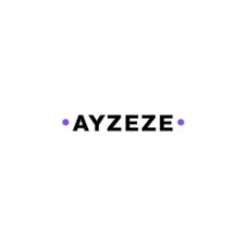 Ayzeze Coupons and Promo Code
