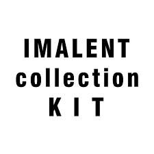 imalentstore Coupons and Promo Code