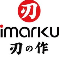 Imarku Coupons and Promo Code