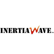 Inertia Wave Coupons and Promo Code