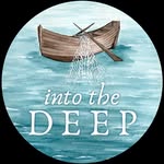 Intothedeep Coupons and Promo Code