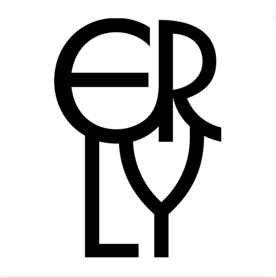 Itserly Coupons and Promo Code