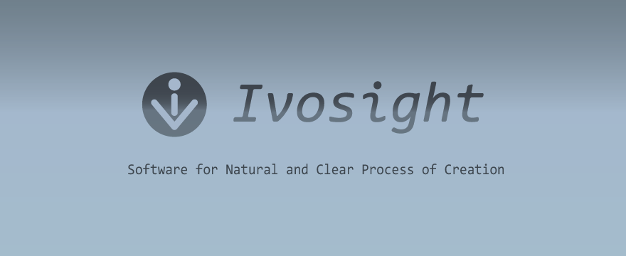 Ivosight Coupons and Promo Code