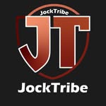 Jocktribe Coupons and Promo Code