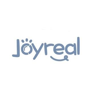 Joyreal Toys Coupons and Promo Code