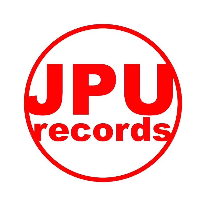 JPU Records Coupons and Promo Code