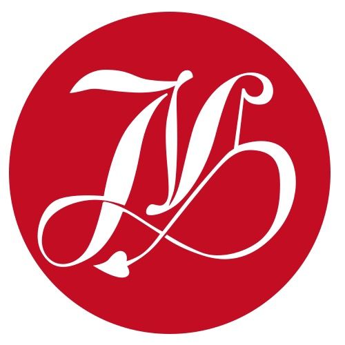 JulietToys Coupons and Promo Code