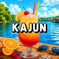 Kajun Loaded Tea Coupons and Promo Code