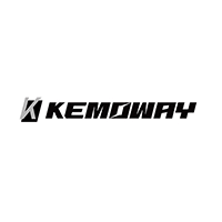 kemoway Coupons and Promo Code