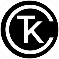 Keychron Store Coupons and Promo Code