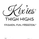 Kixies Store Coupons and Promo Code