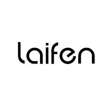 Laifen Coupons and Promo Code